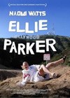 Ellie Parker (2005)3.jpg